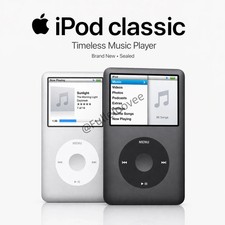 New apple ipod - 🔥new🔥apple,