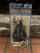 2004 ToyBiz Lord of the Rings