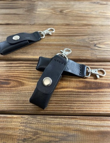 Guaina sak pelle - in, edc