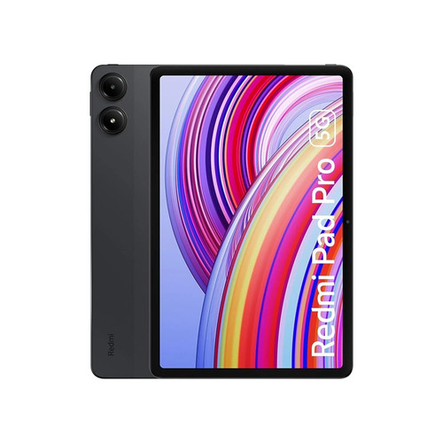 Pacchetto xiaomi redmi - xiaomi, pro