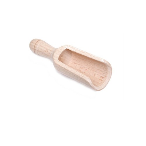 Panetta sessola legno di - in,