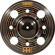 (TG. 12 pollici) Meinl Cymbals