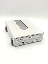 BenQ EW822U Masterizzatore CD