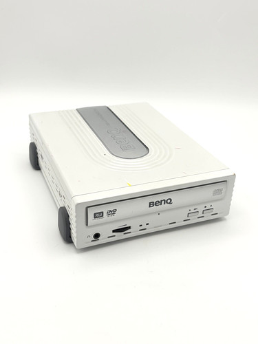 Benq ew822u masterizzatore - masterizzatore, cd