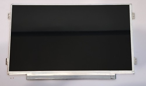 Pantalla lcd acer aspire one - lcd,