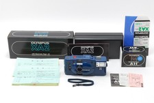 Leggi! [Quasi come nuova nella