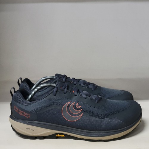 Topo terraventure - terraventure, 5