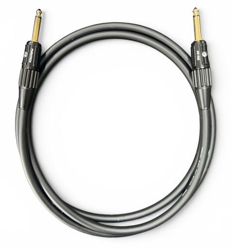 Cavo chitarra personalizzato - chitarra,