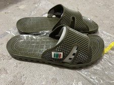 Ciabatte Vintage EI Tg 40/41