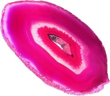 Pietra grezza minerale