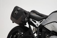 Kit borsa sella SW Motech