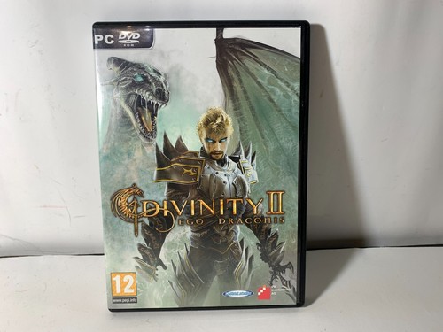 Gioco dvd rom - gioco, pc
