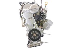 Motore Tipo 1NZ-FXE-21D01 -