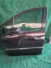 portiera sportello anteriore sx fiat ulysse lancia phedra citroen c8 peugeot 807