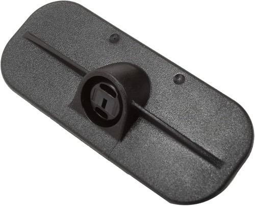 Oem 39140052 ugello a - 39140052,