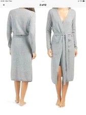 The White ana Grey TAHARI