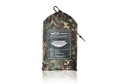 Amaca frontline mc - frontline,