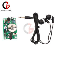 Kit Elettronico Fai da Te