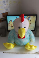 Pupazzi, animali, bambole in PELUCHE da collezione ENTRA E SCEGLI