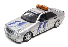 UT Models Scala 1/18 91123N -