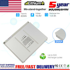 For Apple MacBook Pro 15"