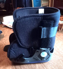 Thuasne Shell Walker XLR8