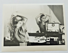 fo3368 foto originale,personaggi famosi, ylenia carrisi,figlia di albano e power