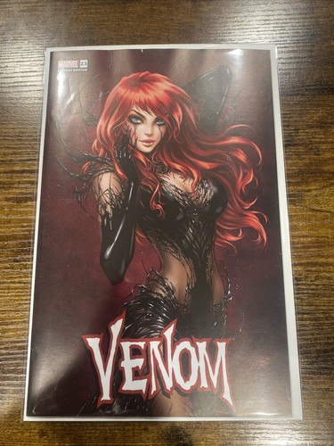 Venom quasi nuovo - venom,