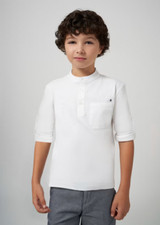 MAGLIA POLO MAGLIE RAGAZZO