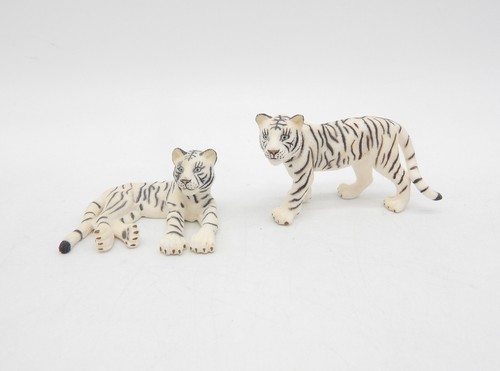 Collecta 88428 tiger - collecta,