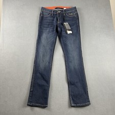 Pantaloni Harley Davidson