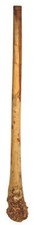   Handmade Didgeridoo