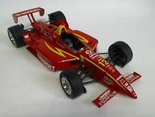 Reynard 1/18 (Honda - Jimmy