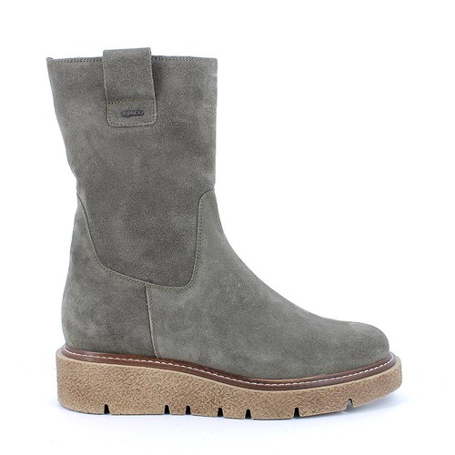 Igi 2691022 scarpe - 2691022,