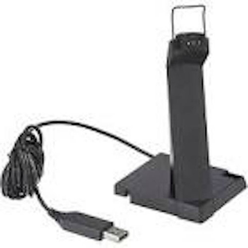 Sennheiser epos ch20 mb - /,