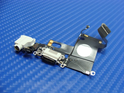 Iphone sprint a1586 7 - 6, 4.7"