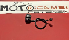 DEVIO LUCI SINISTRO APRILIA TUONO 1000 2003 2004