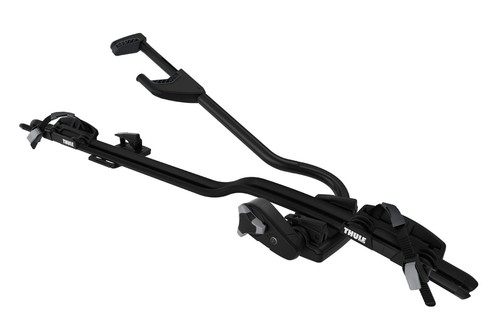 Thule proride portabici - thule,