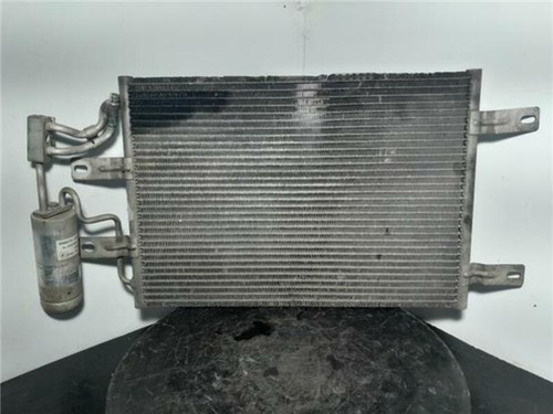 13124752 radiatore aria