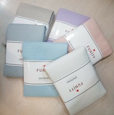 TRAPUNTINO PRIMAVERILE 2piazze