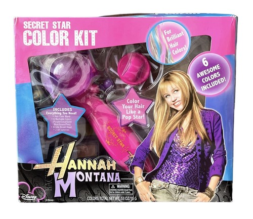 Disney channel hannah - channel,