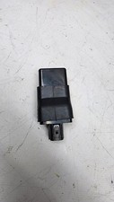 Yamaha r125 2023 24 25 - yamaha,