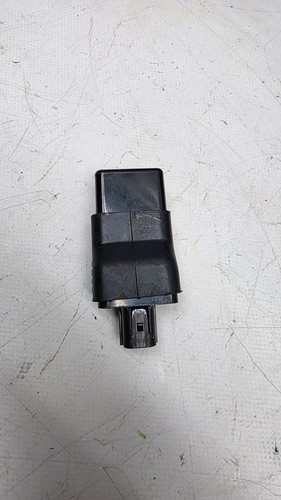 Yamaha r125 2023 24 25 - r125, 15