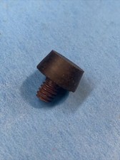 PARAURTI MCCULLOCH MAC 539 E 542 E 545 E P542 PL546 PM40 PM46 DE50 225063 B48