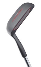 Wilson Pro Staff Chipper Uomo Destro
