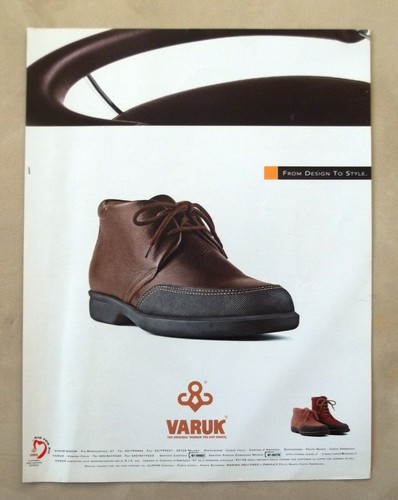C080-Advertising