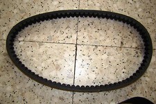 YAMAHA 125 MAJESTY / MBK