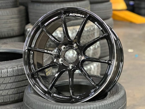 Nuovo cerchio rs3 forgiato - rs3,