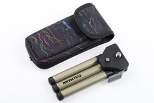 Mini treppiede da tavolo