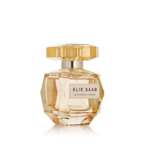 Elie saab parfum lumière - elie,